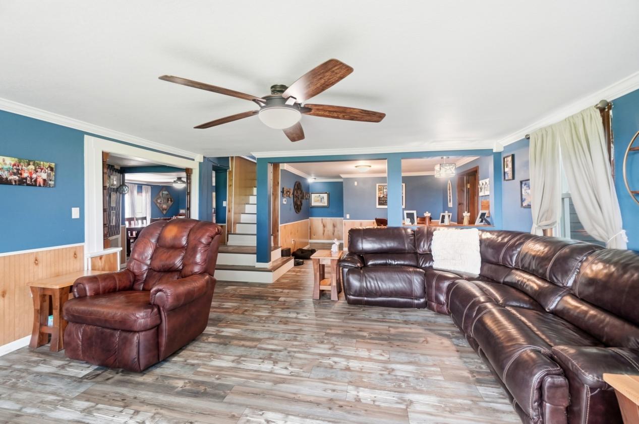 Exceptional Generational Horse Property on 7 Acres - photo 8