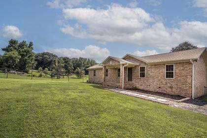 Property image.