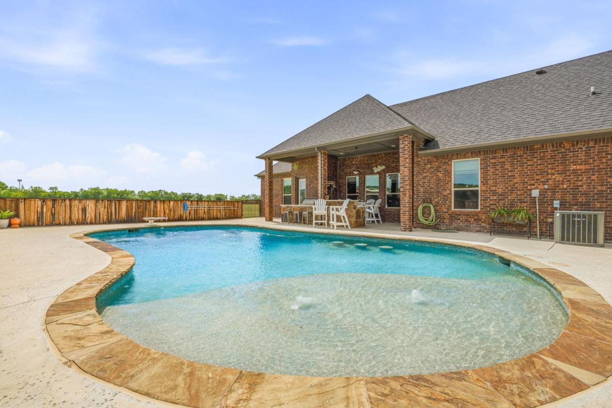 Luxury Country Living - photo 23