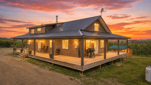 Property image.