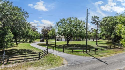 Property image.