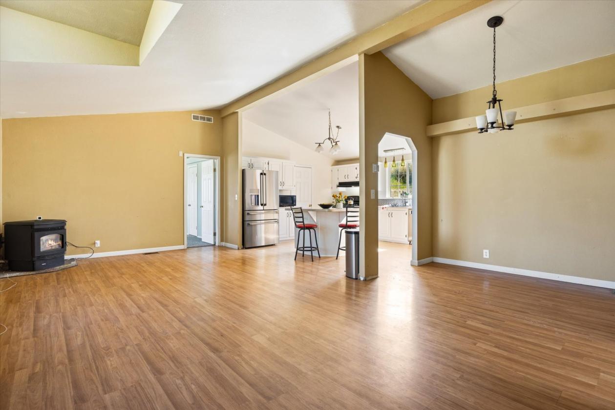 A Rare Equestrian Opportunity on 25 Scenic Acres - photo 24
