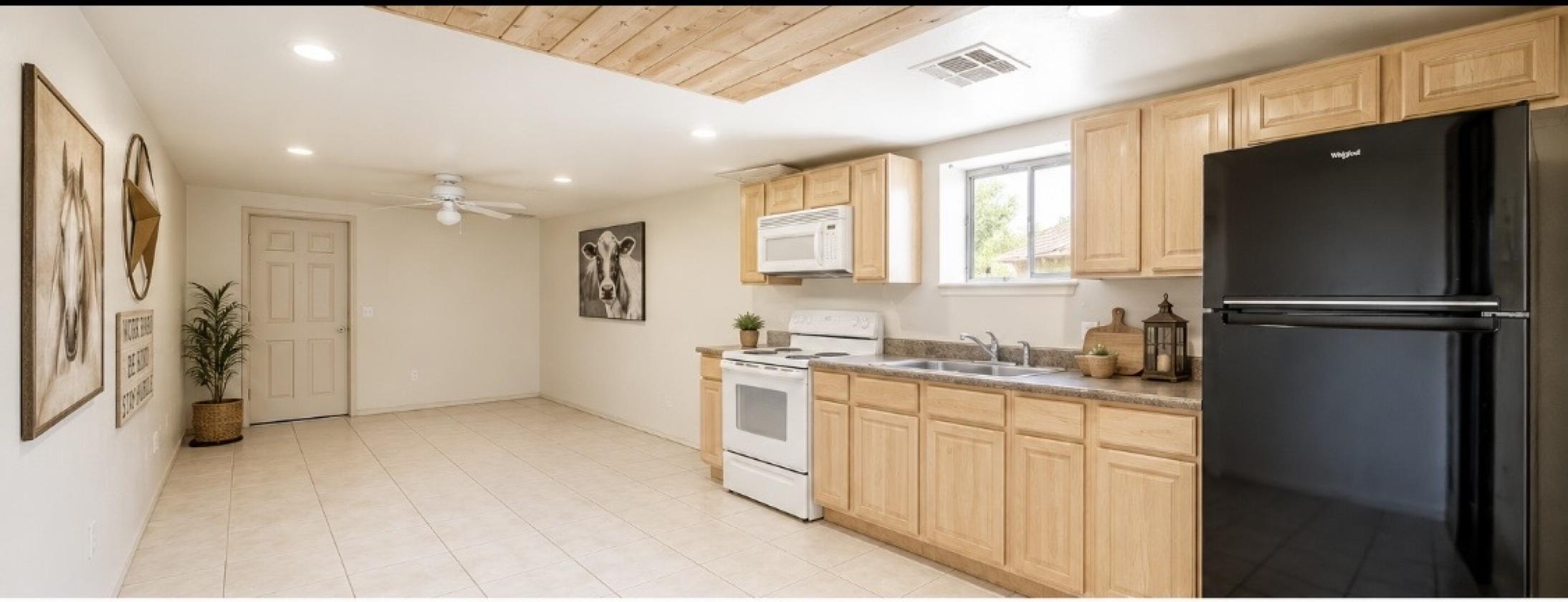7.23 IRRIGATED ACRES, Arena, Workshop, Casita - photo 14