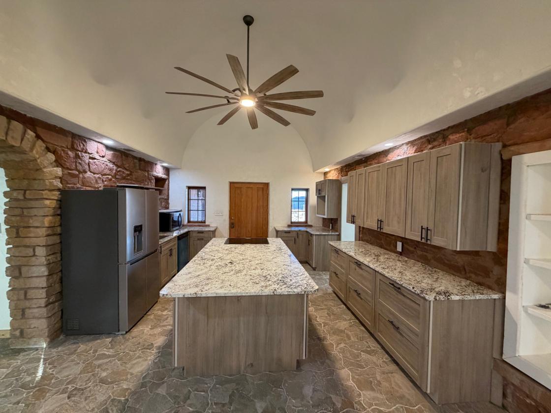 Southwest Estate - photo 13