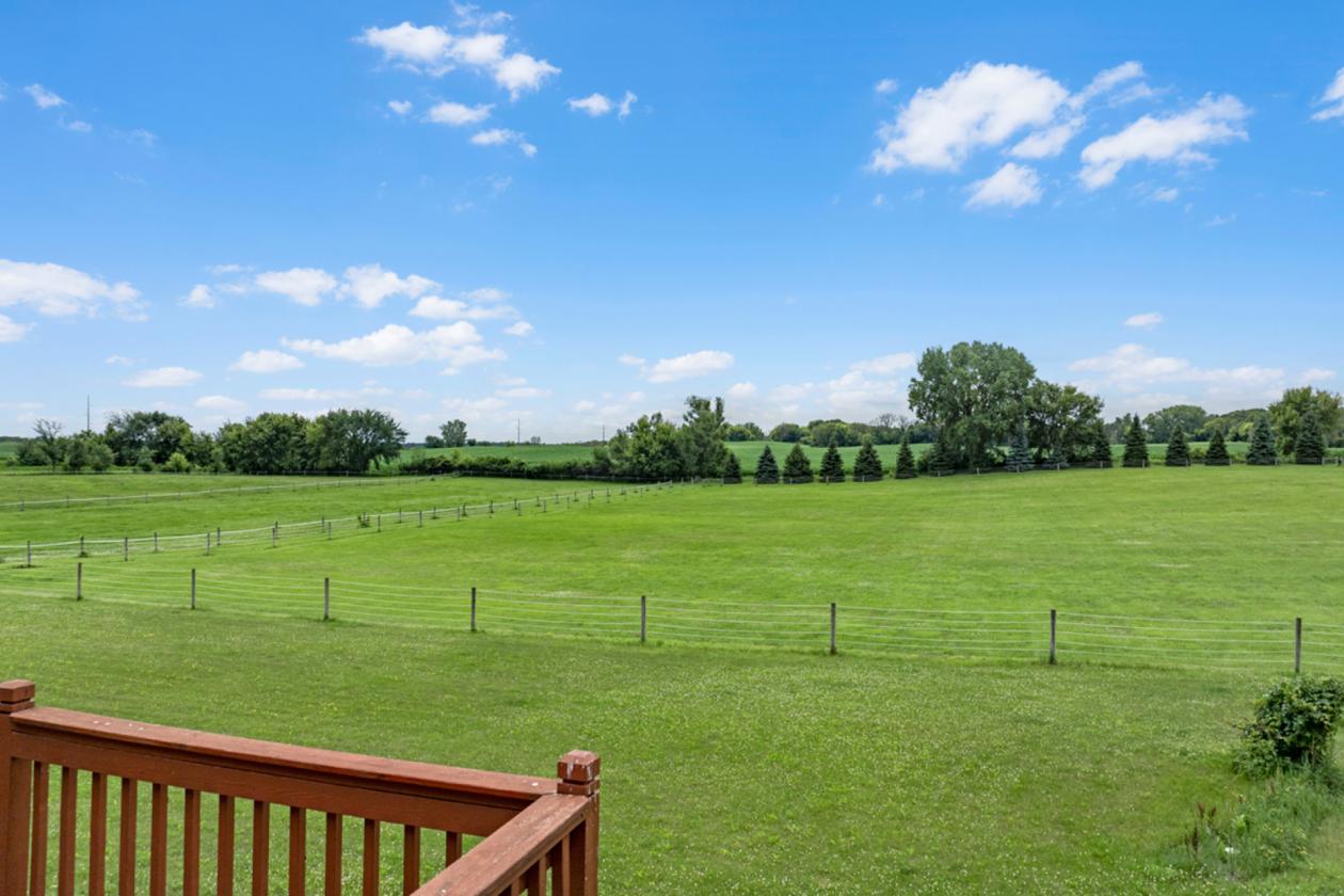 Horse Property next to Park Reserve with Trails - photo 24