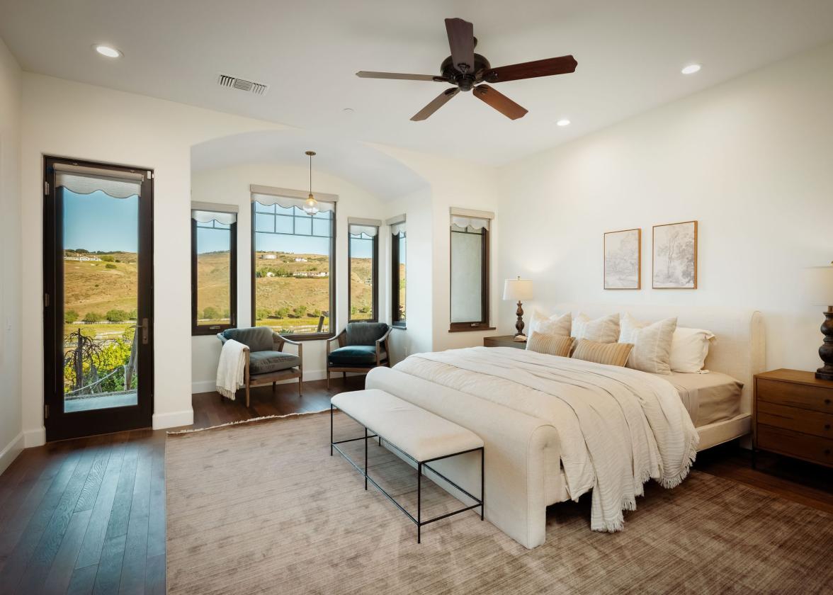 Lapeyre Ranch, Incredible Opportunity - photo 12