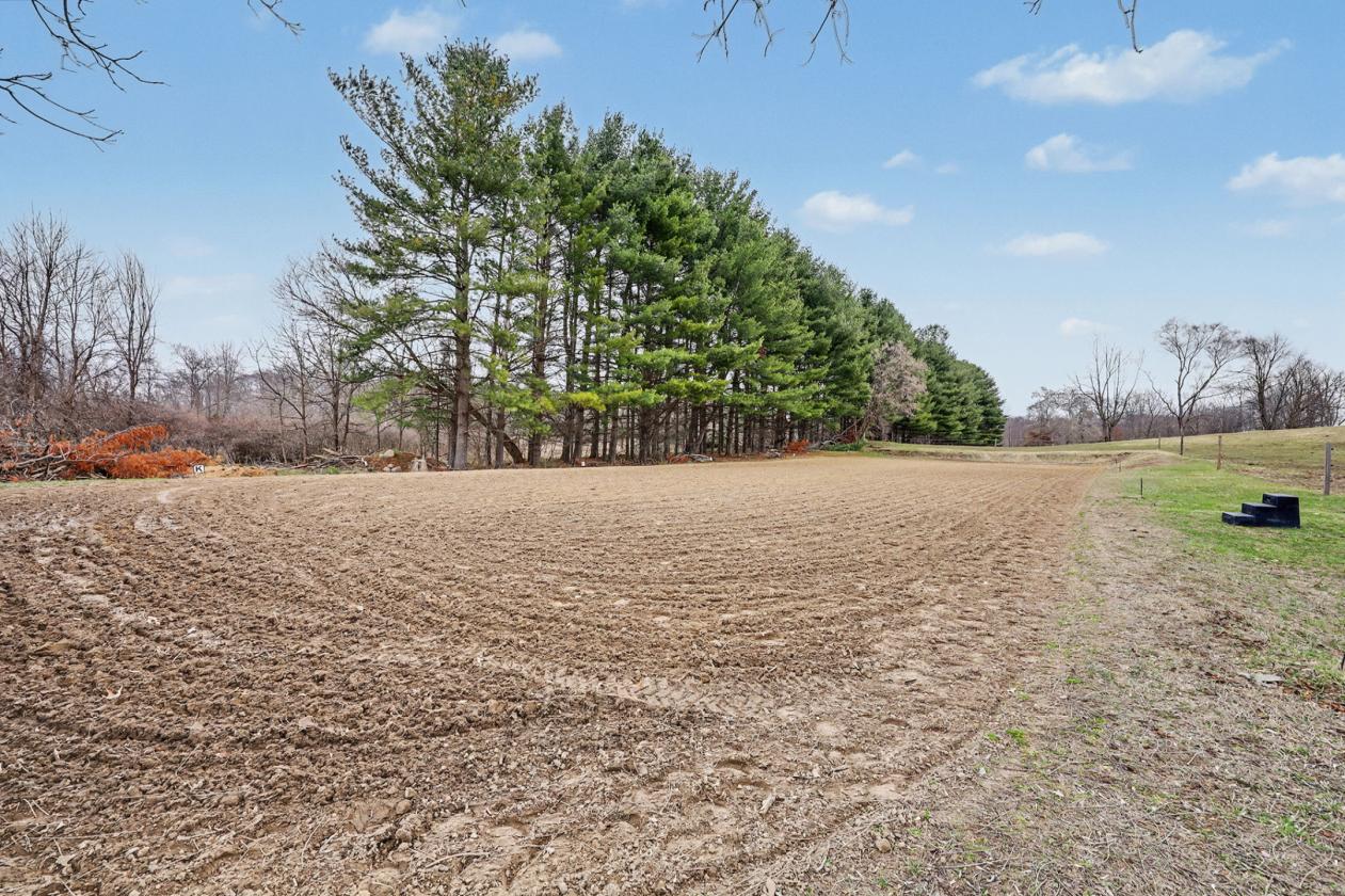 HUGE PRICE DROP - Indoor Arena + Secluded Home - photo 10