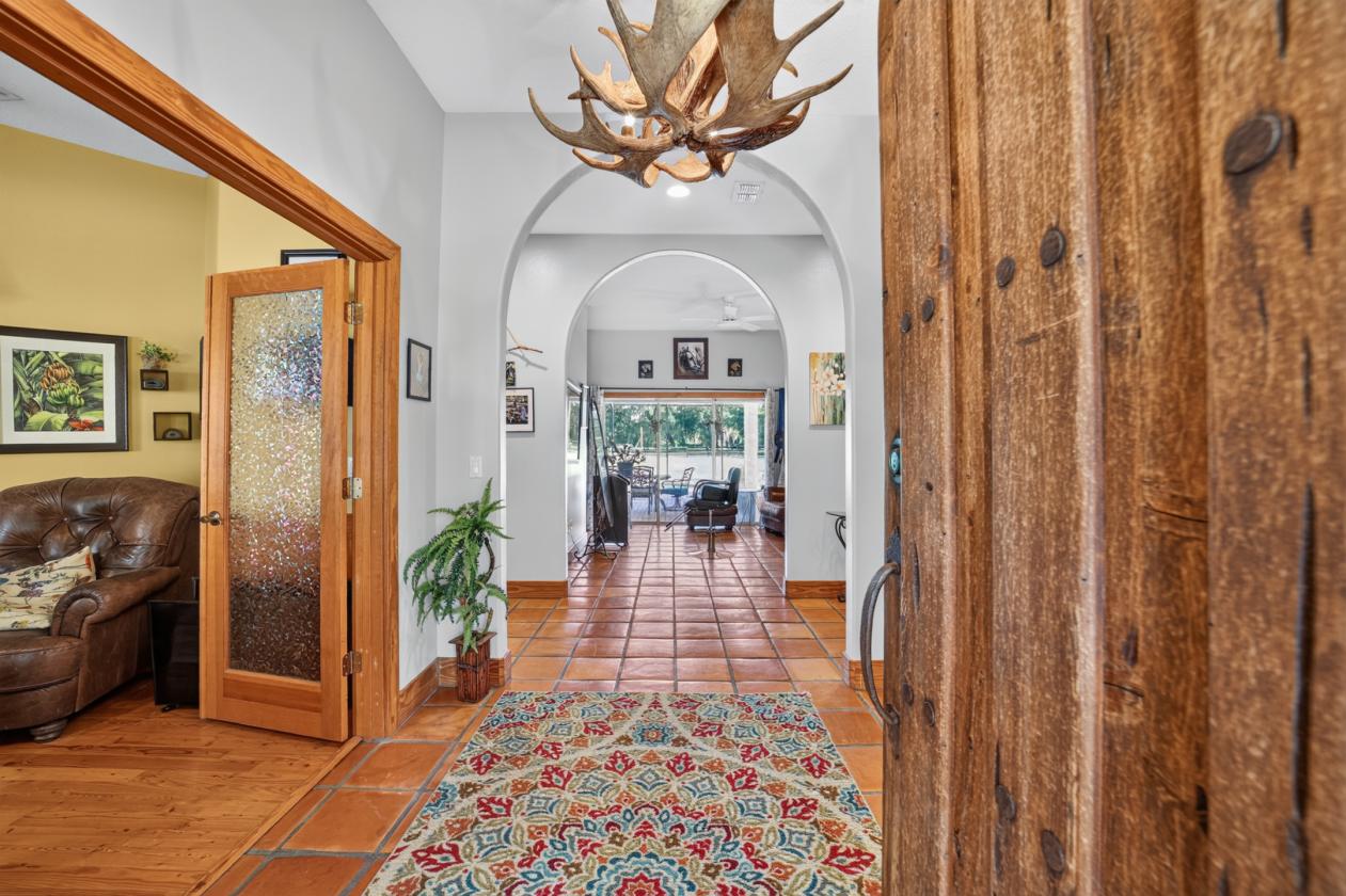 Luxury Living. Equestrian Excellence. - photo 16