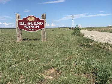 Property image.