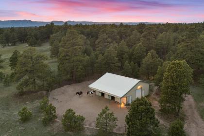 Property image.