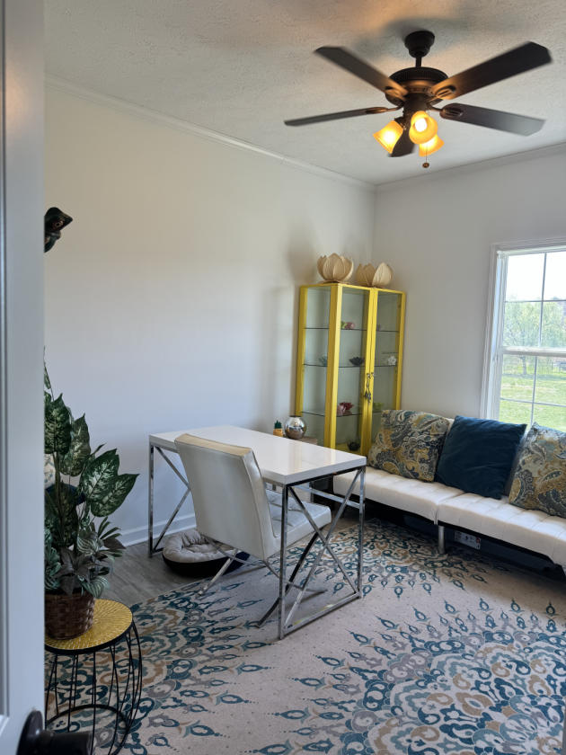 Turnkey Farm Between Chesapeake and NC Outer Banks - photo 25