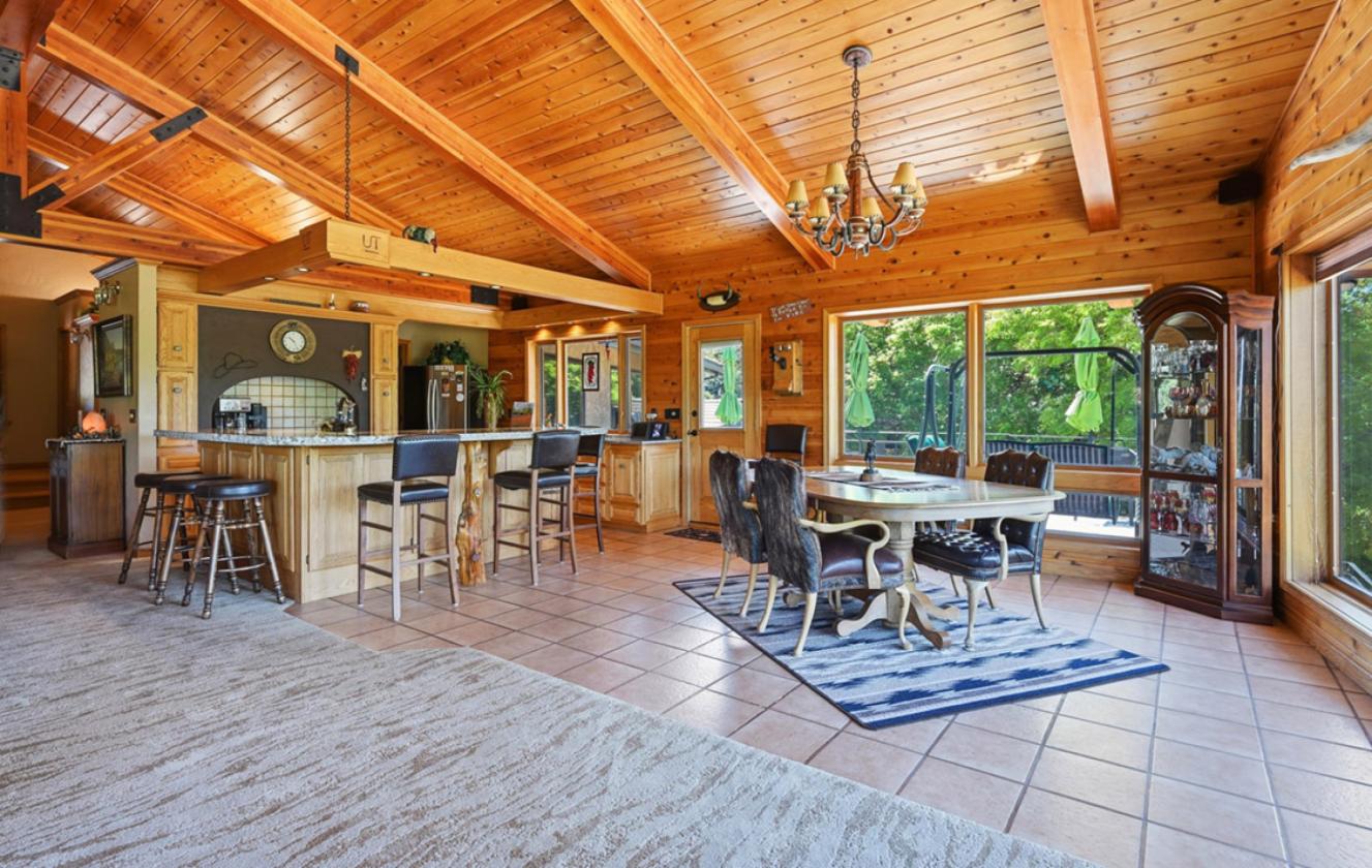 Nearly 38 Acres on Spearfish Creek - photo 25