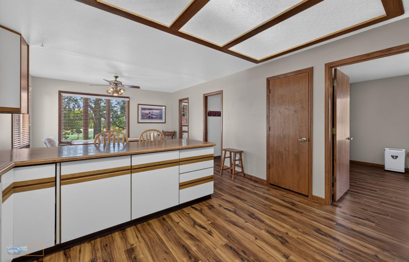 8-Acre Horse Property - photo 15