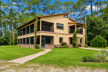 Property image.