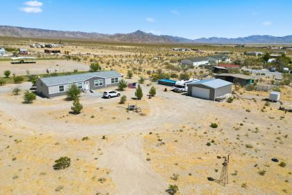 Property image.