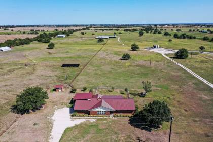 Property image.
