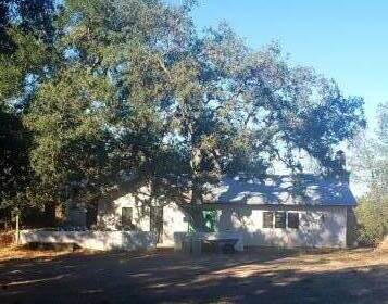 Property image.