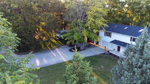 Property image.