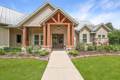 Property image.