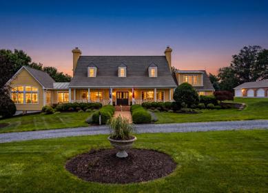Property image.