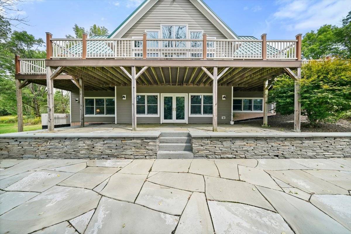 Pocono Mountains Lodge- Pending - photo 20