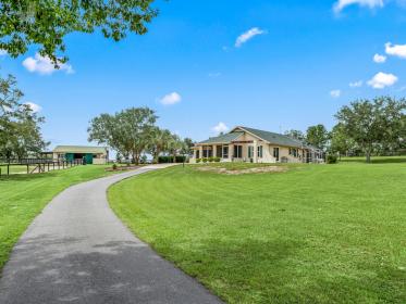 Property image.