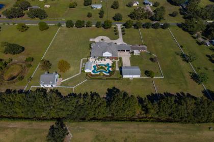 Property image.