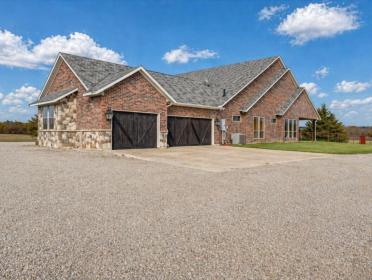 Property image.