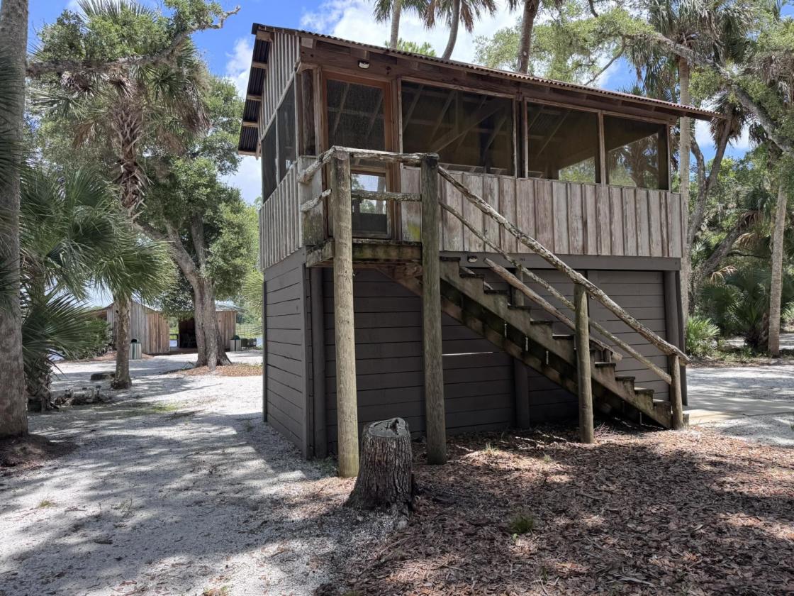230 Acre Ranch in Vero Beach, FL - photo 16