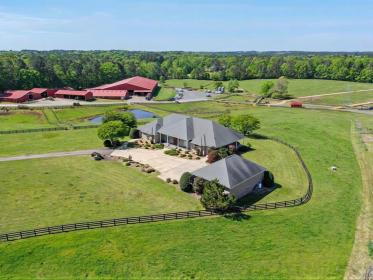 Property image.