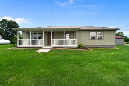 Property image.