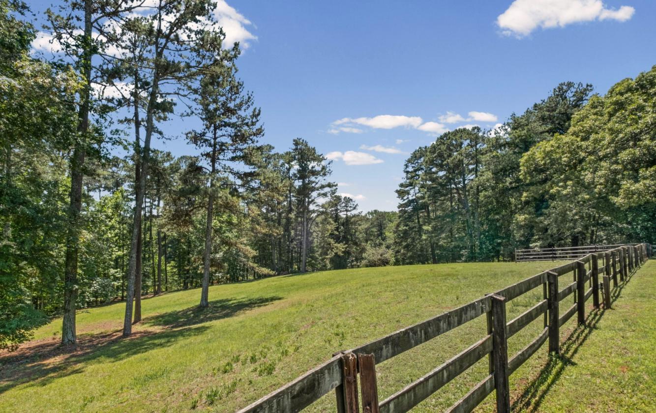 Country Estate, Minutes from Downtown - photo 17