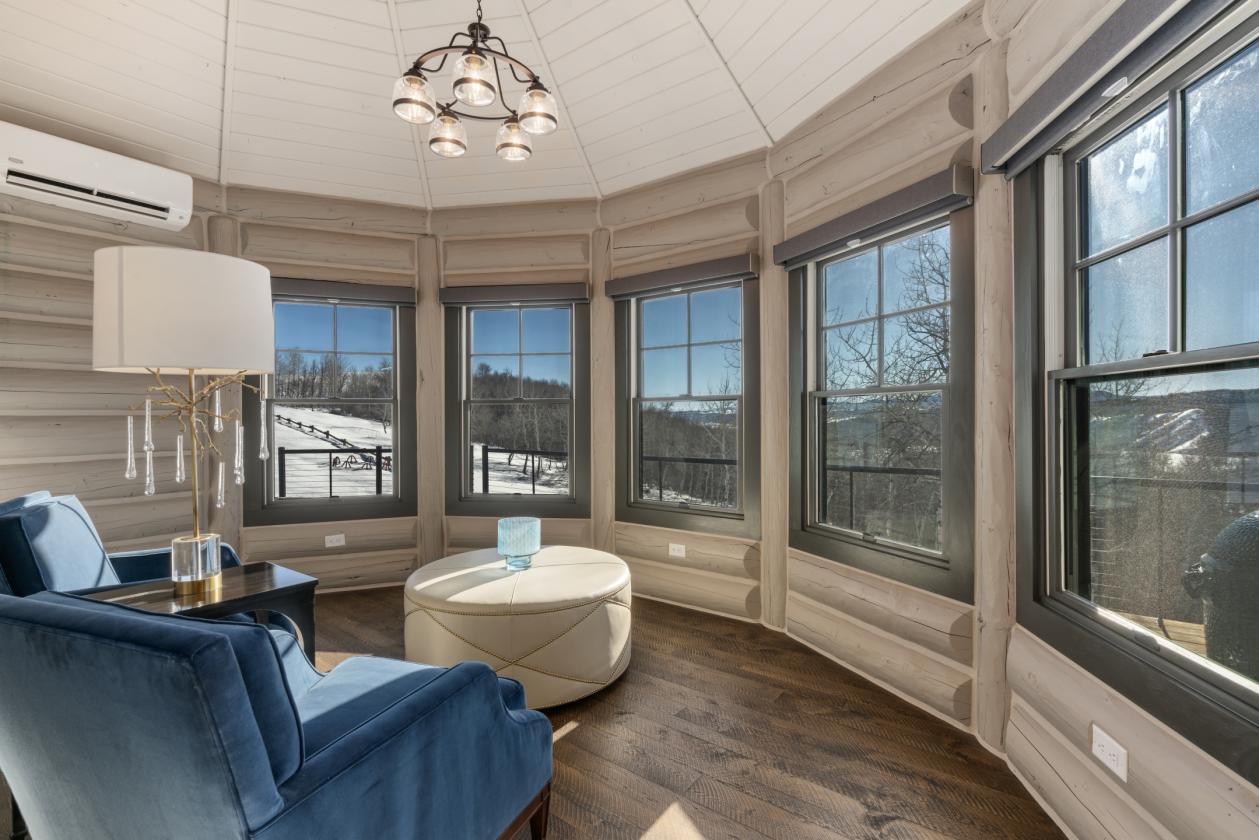 Elevated Mountain Living - photo 10