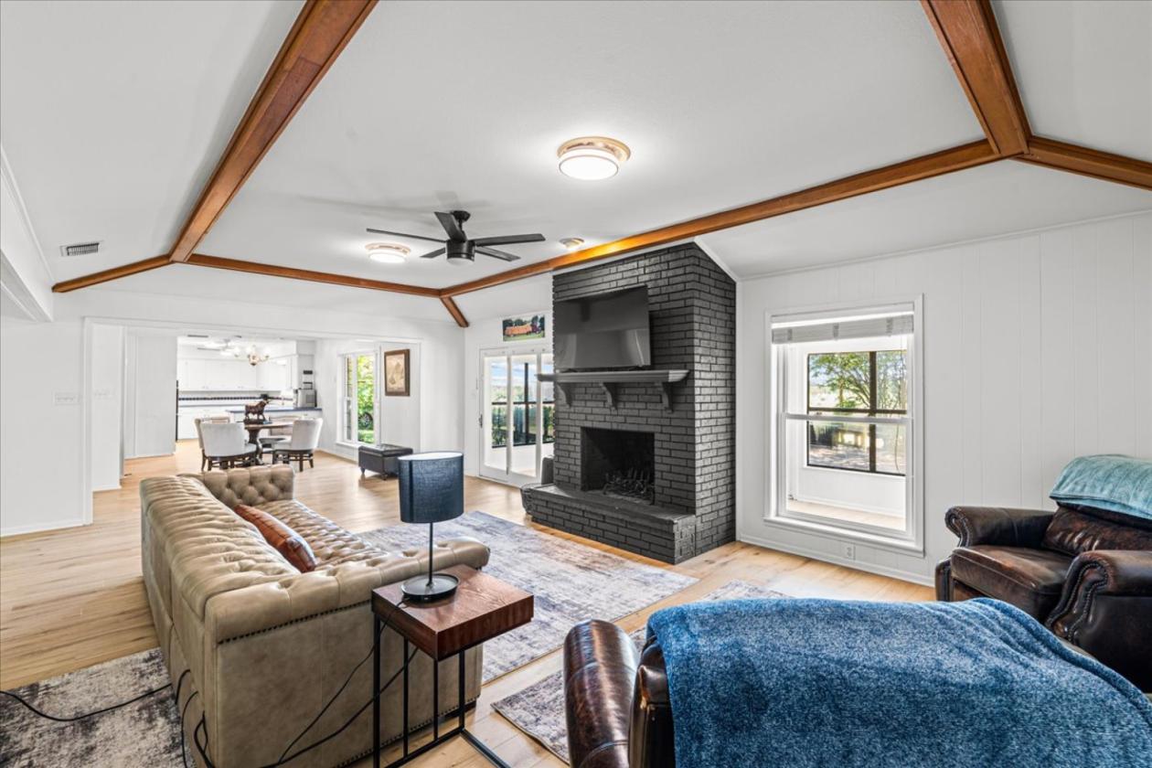 Great Horse Property close to Town! - photo 6