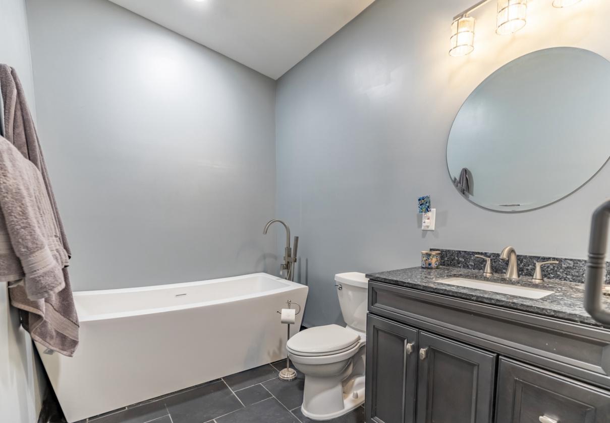Life Without Compromise 21+ Acres with Proximity - photo 15