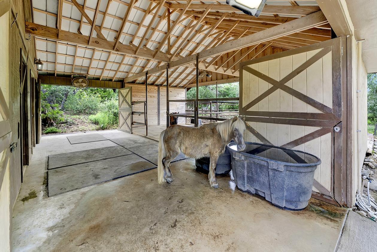 Some Properties are Just Land - photo 12