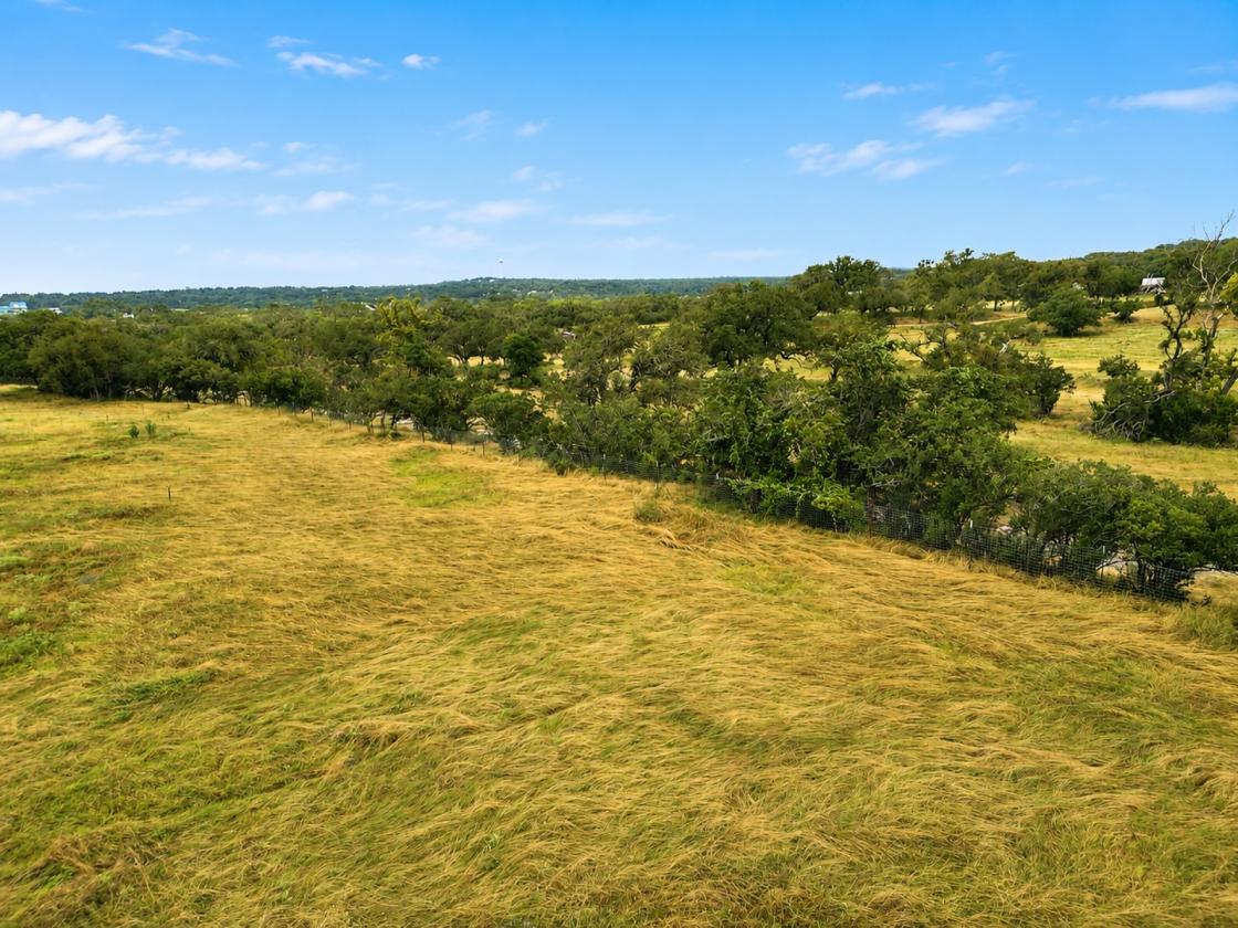 8.56 Acres | Unrestricted | Fenced - photo 13