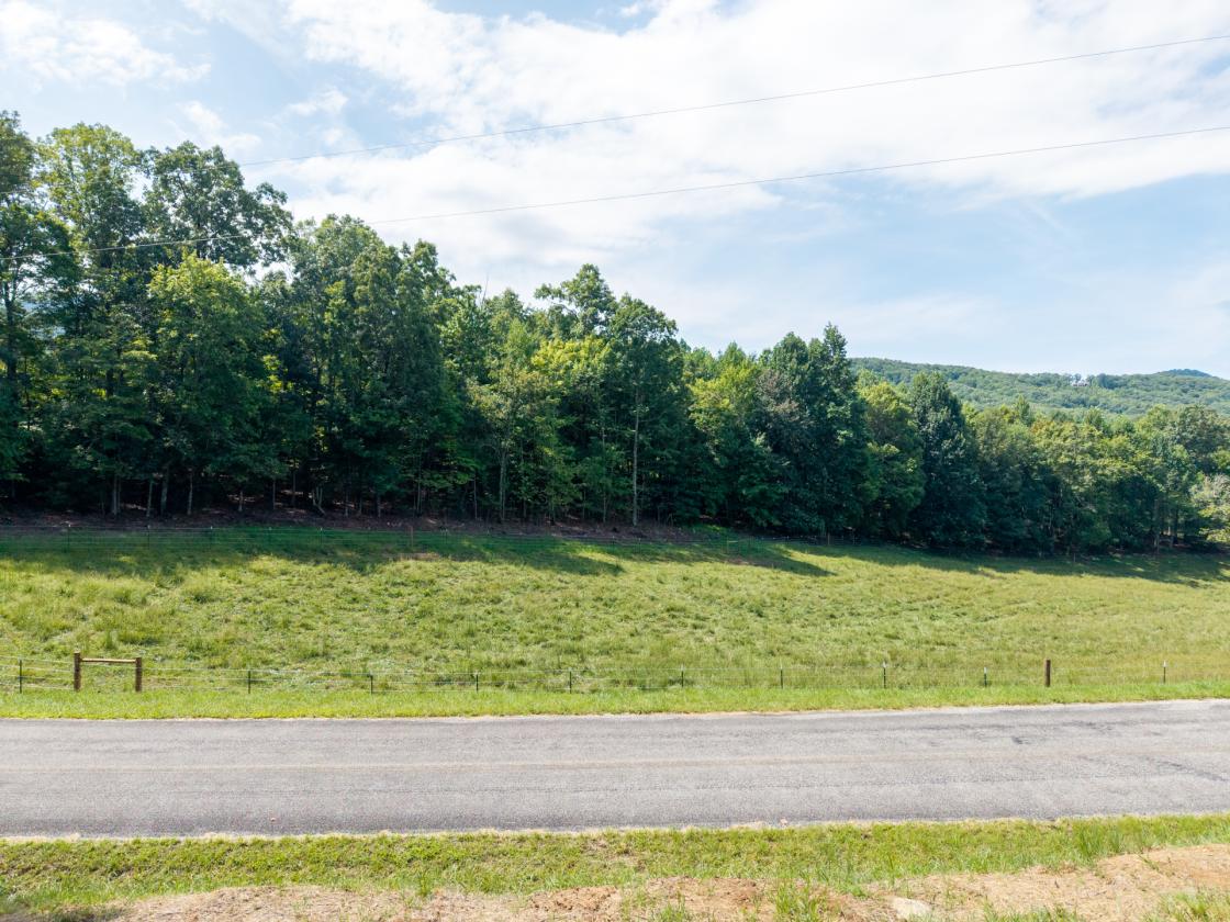Large Equestrian Estate-Pasture, Mountains, Creeks - photo 22