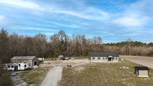 Property image.