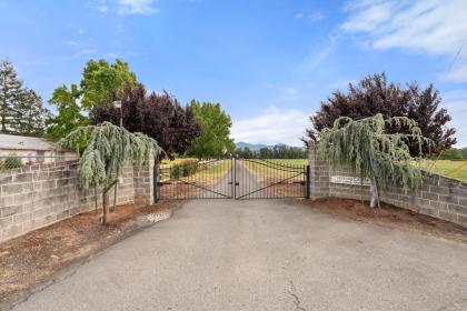 Property image.