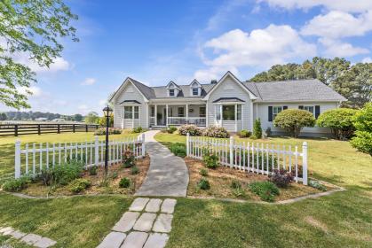 Property image.