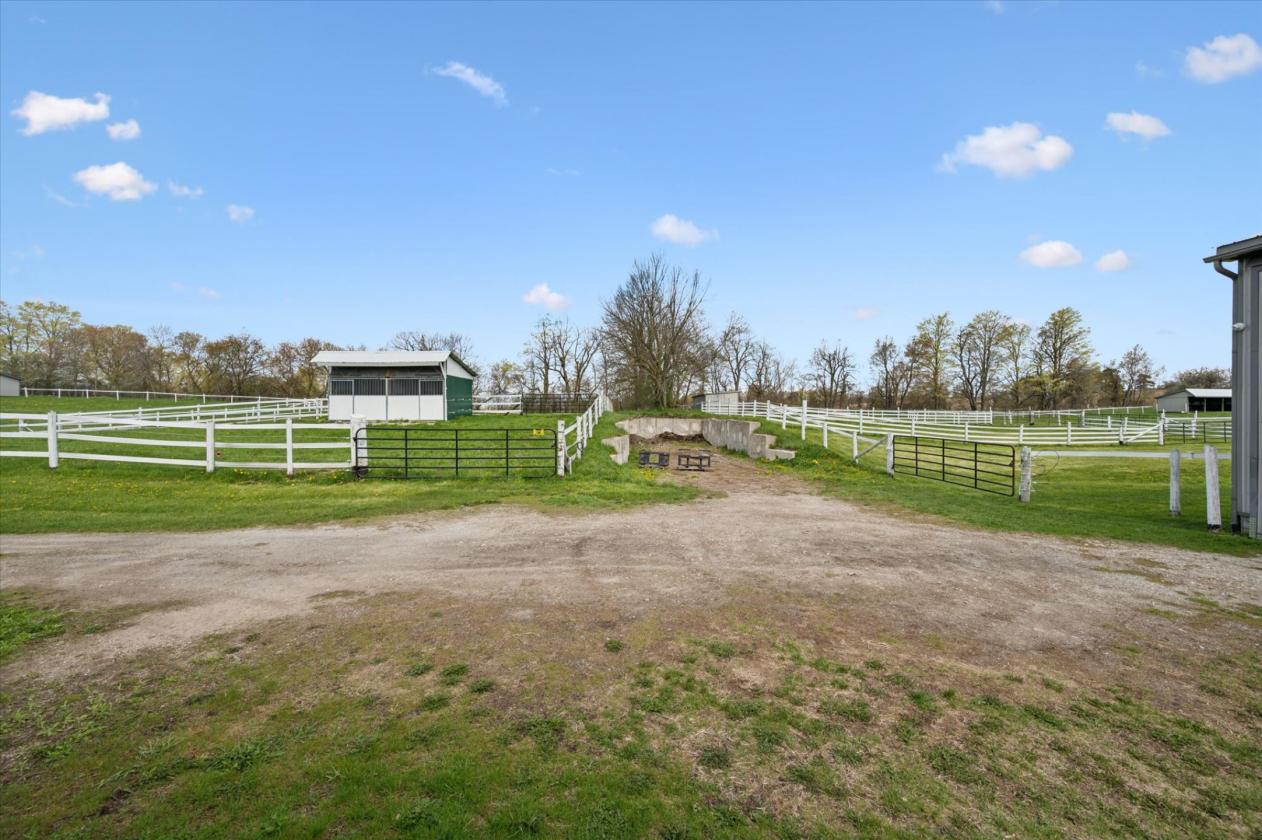 Equestrian Facility & Land Investment Opportunity - photo 9