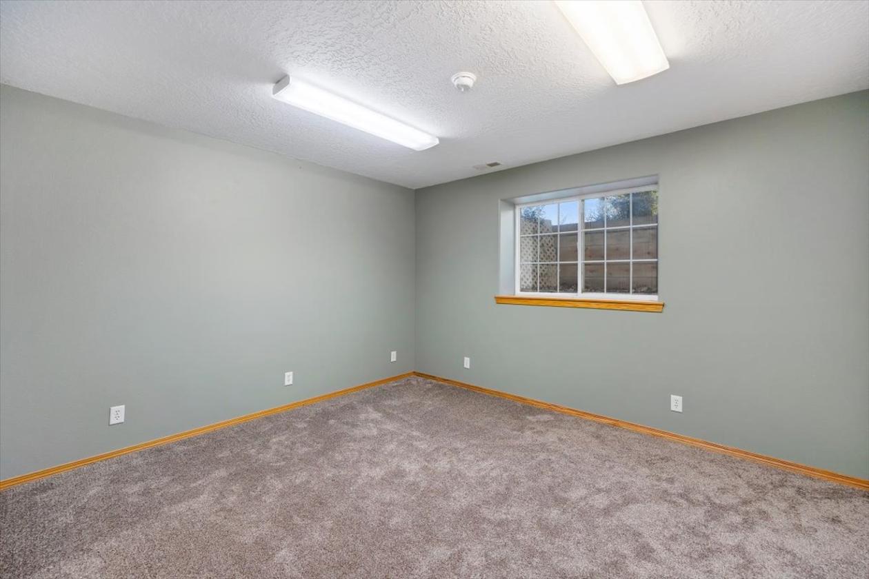 Country Living in Twin Falls County - photo 22