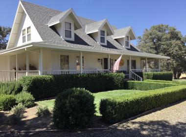Property image.
