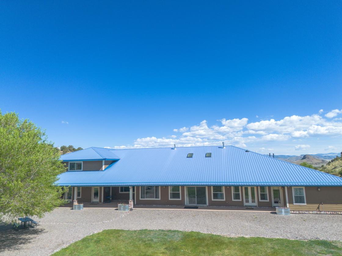 Welcome to 7R Ranch - photo 8