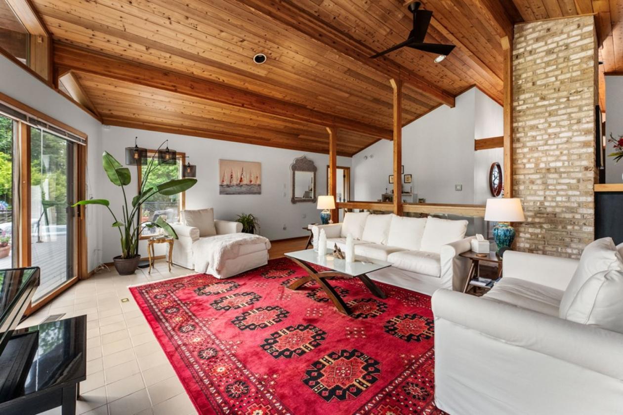 Horse Lover's Dream on 48 Acres - photo 6
