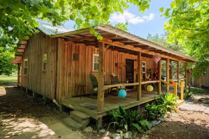 Property image.