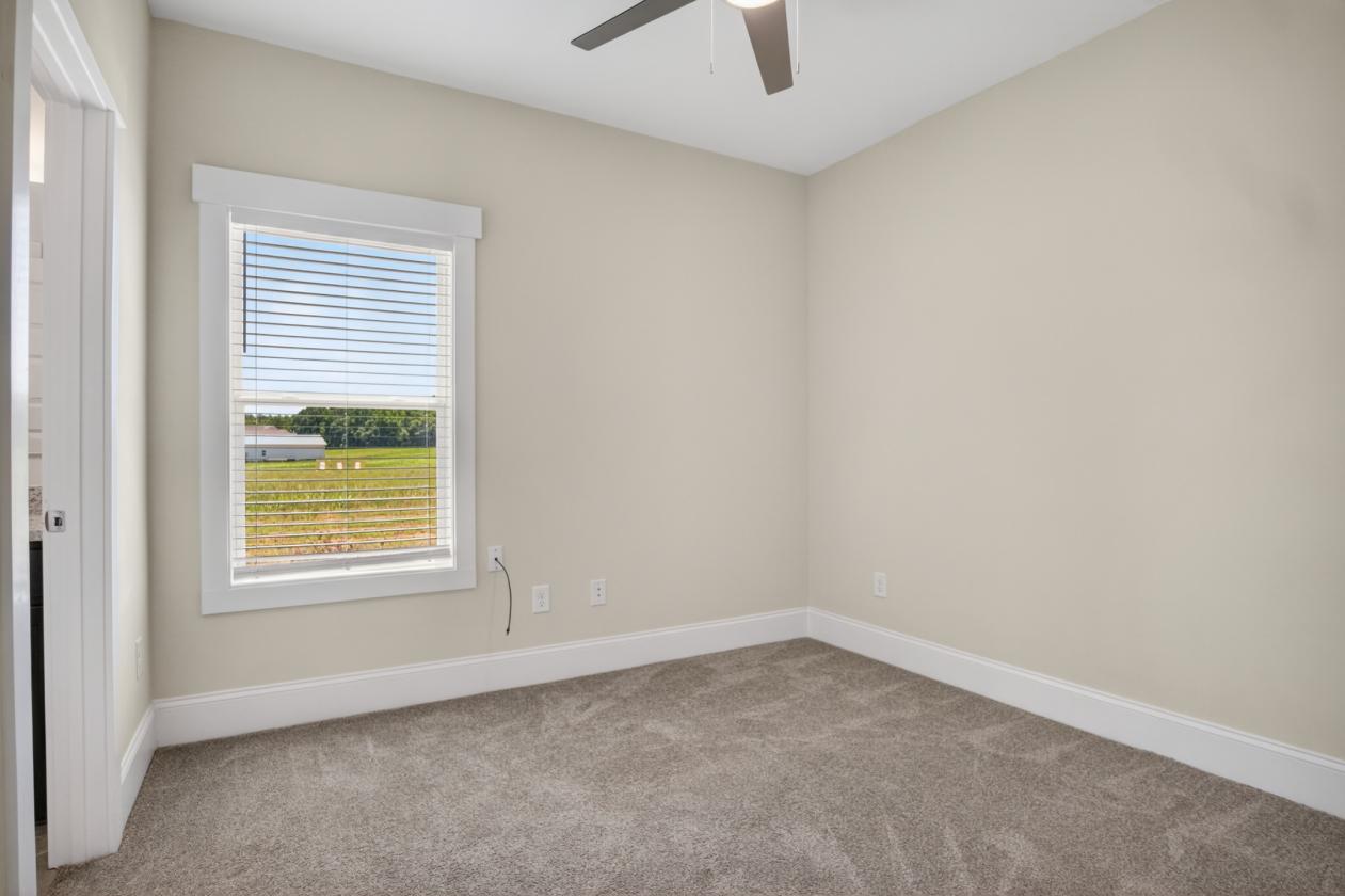 Beautiful Home on 4 Acres with Mini-Farm Potential - photo 6