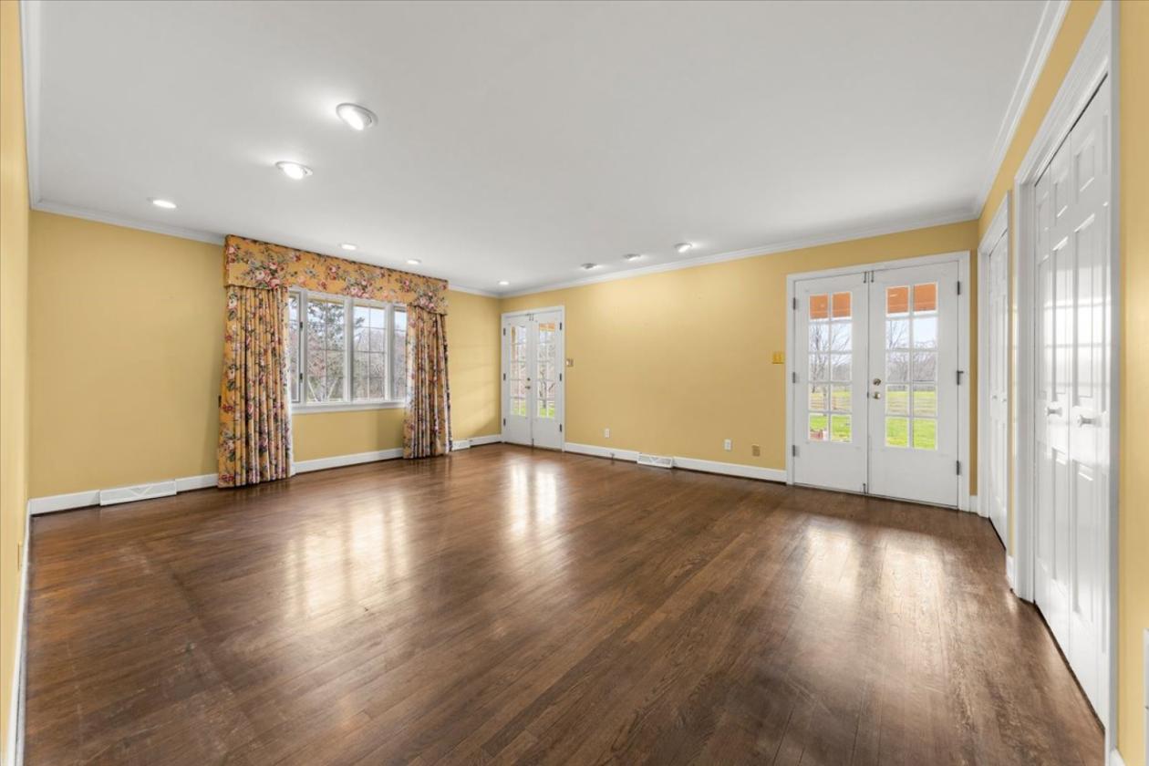 7-9 Level, Unrestricted acres, Single-Story Home - photo 23