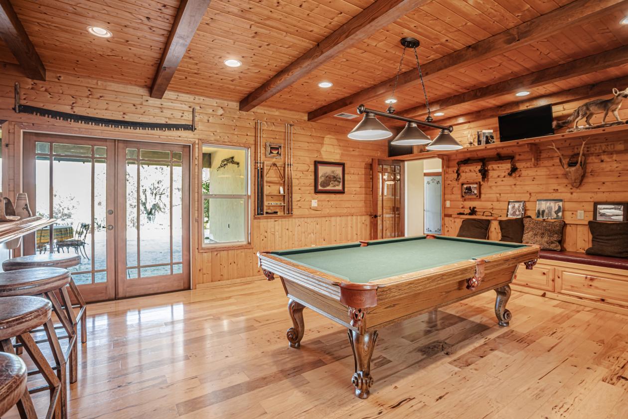 Not just a ranch but a lifestyle - photo 9